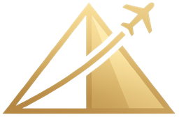 Nuli Egypt Logo